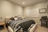 254 Hutley Drive, Skennars Head, NSW 2478-Image