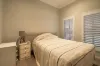 254 Hutley Drive, Skennars Head, NSW 2478-Image