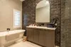 254 Hutley Drive, Skennars Head, NSW 2478-Image