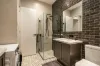 254 Hutley Drive, Skennars Head, NSW 2478-Image