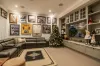 254 Hutley Drive, Skennars Head, NSW 2478-Image