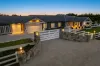 254 Hutley Drive, Skennars Head, NSW 2478-Image