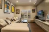 254 Hutley Drive, Skennars Head, NSW 2478-Image