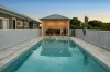 254 Hutley Drive, Skennars Head, NSW 2478-Image