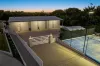 254 Hutley Drive, Skennars Head, NSW 2478-Image