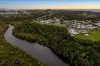254 Hutley Drive, Skennars Head, NSW 2478-Image
