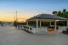 254 Hutley Drive, Skennars Head, NSW 2478-Image
