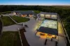 254 Hutley Drive, Skennars Head, NSW 2478-Image