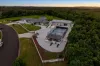 254 Hutley Drive, Skennars Head, NSW 2478-Image