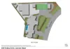 254 Hutley Drive, Skennars Head, NSW 2478-Image