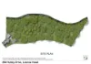 254 Hutley Drive, Skennars Head, NSW 2478-Image