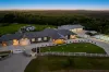254 Hutley Drive, Skennars Head, NSW 2478-Image