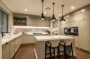 254 Hutley Drive, Skennars Head, NSW 2478-Image