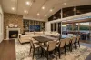 254 Hutley Drive, Skennars Head, NSW 2478-Image