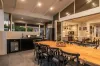 254 Hutley Drive, Skennars Head, NSW 2478-Image