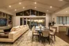254 Hutley Drive, Skennars Head, NSW 2478-Image