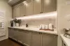 254 Hutley Drive, Skennars Head, NSW 2478-Image
