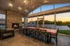 254 Hutley Drive, Skennars Head, NSW 2478-Image