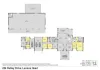 254 Hutley Drive, Skennars Head, NSW 2478-Floorplan