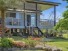 2556 Bulga Road, Bobin, NSW 2429