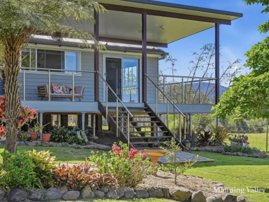 2556 Bulga Road, Bobin, NSW 2429