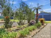 2556 Bulga Road, Bobin, NSW 2429-Image