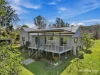 2556 Bulga Road, Bobin, NSW 2429-Image