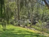 2556 Bulga Road, Bobin, NSW 2429-Image