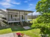 2556 Bulga Road, Bobin, NSW 2429-Image