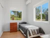 2556 Bulga Road, Bobin, NSW 2429-Image