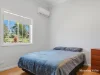 2556 Bulga Road, Bobin, NSW 2429-Image