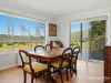 2556 Bulga Road, Bobin, NSW 2429-Image
