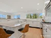 2556 Bulga Road, Bobin, NSW 2429-Image