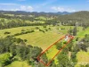 2556 Bulga Road, Bobin, NSW 2429-Image