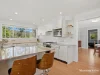 2556 Bulga Road, Bobin, NSW 2429-Image