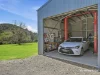 2556 Bulga Road, Bobin, NSW 2429-Image