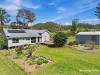 2556 Bulga Road, Bobin, NSW 2429-Image