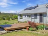 2556 Bulga Road, Bobin, NSW 2429-Image