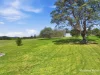 2556 Bulga Road, Bobin, NSW 2429-Image