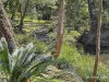2556 Bulga Road, Bobin, NSW 2429-Image