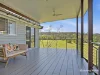 2556 Bulga Road, Bobin, NSW 2429-Image