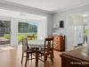 2556 Bulga Road, Bobin, NSW 2429-Image