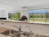2556 Bulga Road, Bobin, NSW 2429-Image