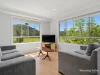 2556 Bulga Road, Bobin, NSW 2429-Image