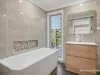 2556 Bulga Road, Bobin, NSW 2429-Image