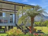 2556 Bulga Road, Bobin, NSW 2429-Image