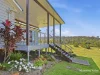 2556 Bulga Road, Bobin, NSW 2429-Image