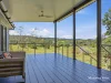 2556 Bulga Road, Bobin, NSW 2429-Image