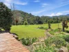 2556 Bulga Road, Bobin, NSW 2429-Image