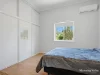 2556 Bulga Road, Bobin, NSW 2429-Image